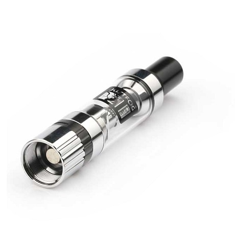 JustFog Q14 Clearomizer Tank | VAPEAPE Ireland