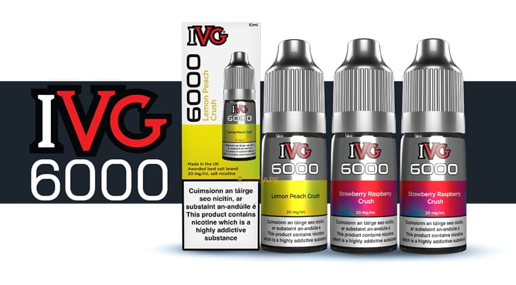 Vape Shop Ireland E cigarettes Vape Juice E liquids VAPE APE